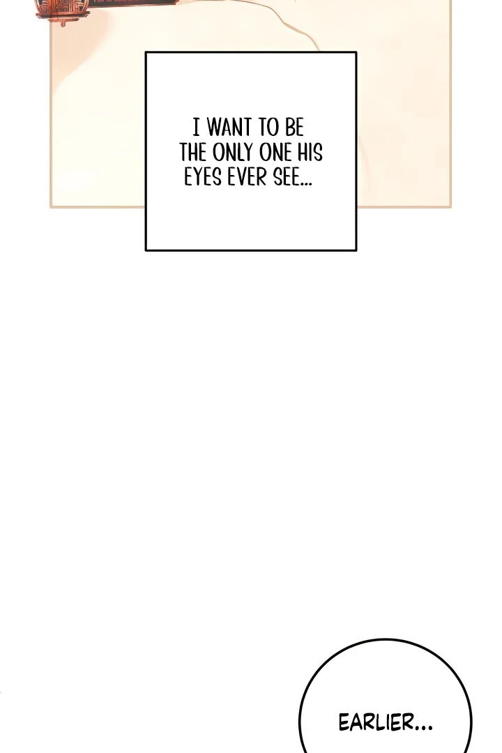 The Haunted Mansion - Chapter 11 Page 5