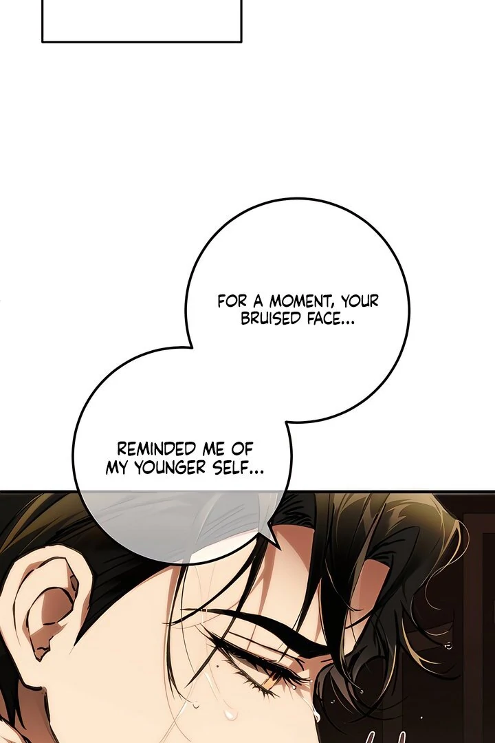 The Haunted Mansion - Chapter 11 Page 13