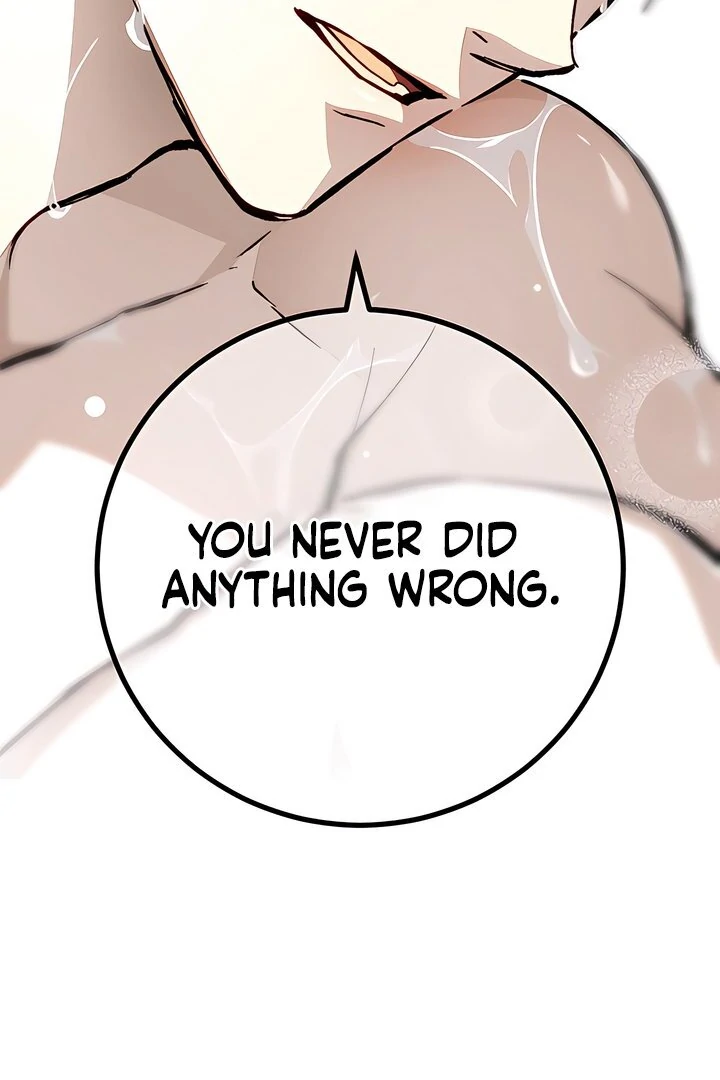 The Haunted Mansion - Chapter 11 Page 24