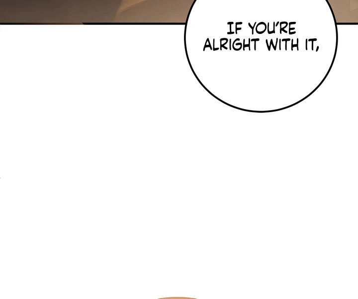 The Haunted Mansion - Chapter 11 Page 34