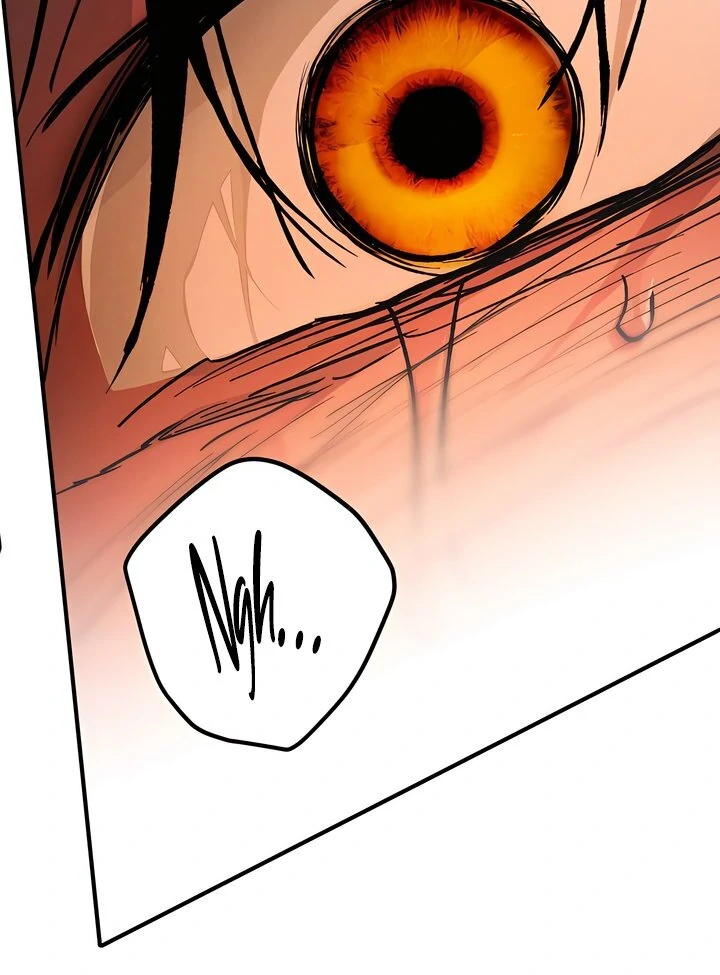 The Haunted Mansion - Chapter 11 Page 60
