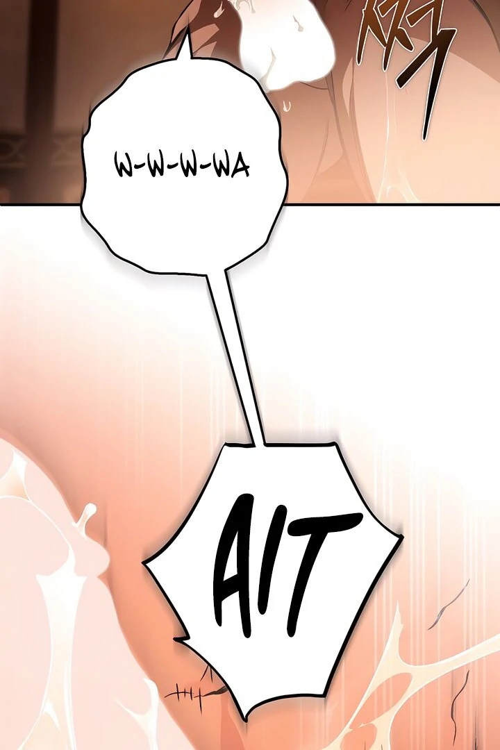 The Haunted Mansion - Chapter 11 Page 63