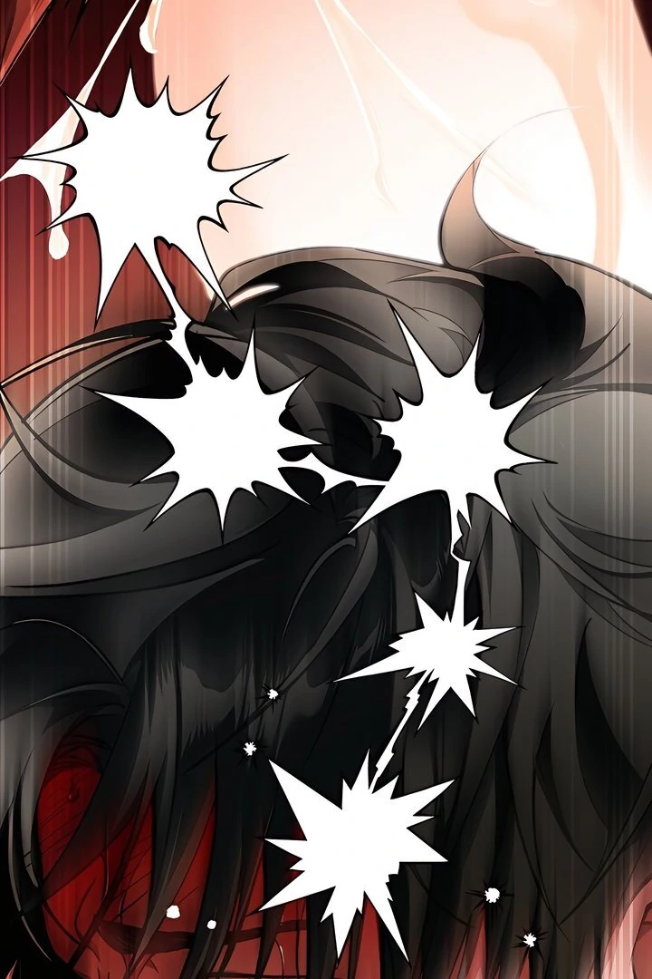 The Haunted Mansion - Chapter 11 Page 65