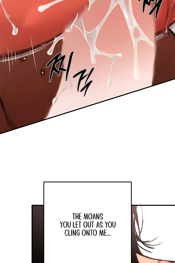 The Haunted Mansion - Chapter 11 Page 75