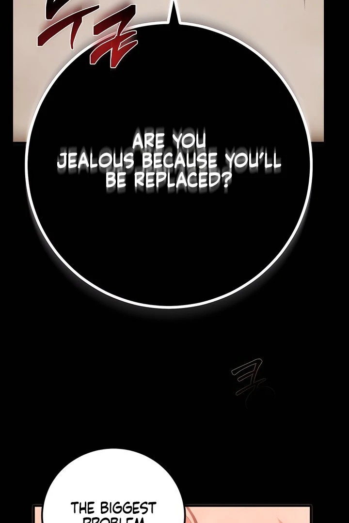 The Haunted Mansion - Chapter 11 Page 91