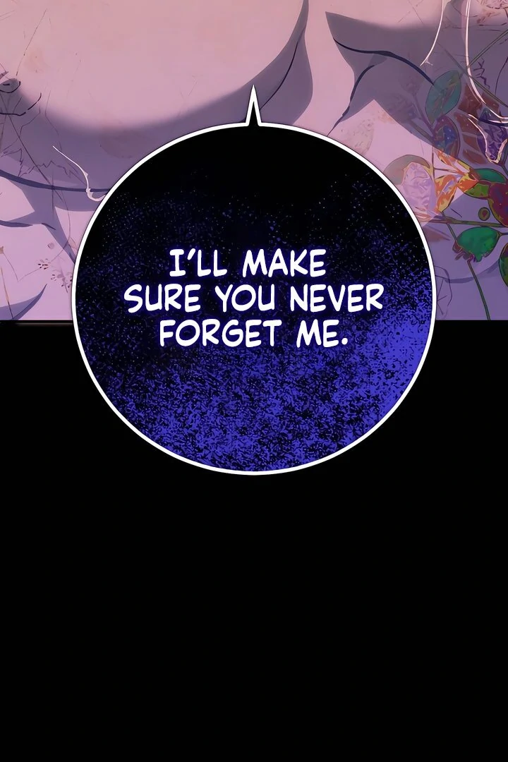 The Haunted Mansion - Chapter 11 Page 97