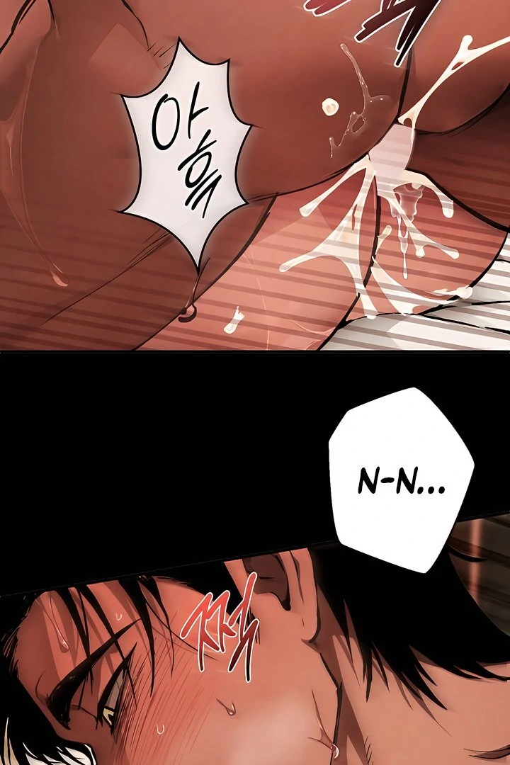 The Haunted Mansion - Chapter 11 Page 102