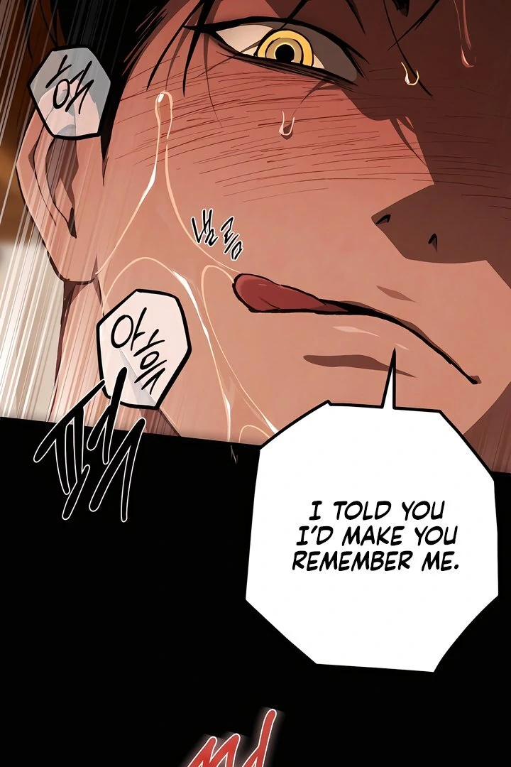 The Haunted Mansion - Chapter 11 Page 113