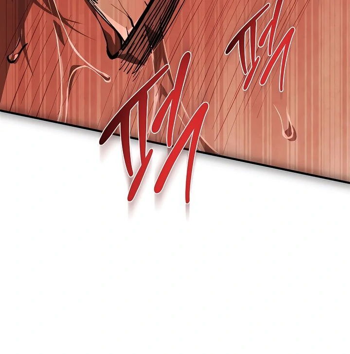 The Haunted Mansion - Chapter 11 Page 117