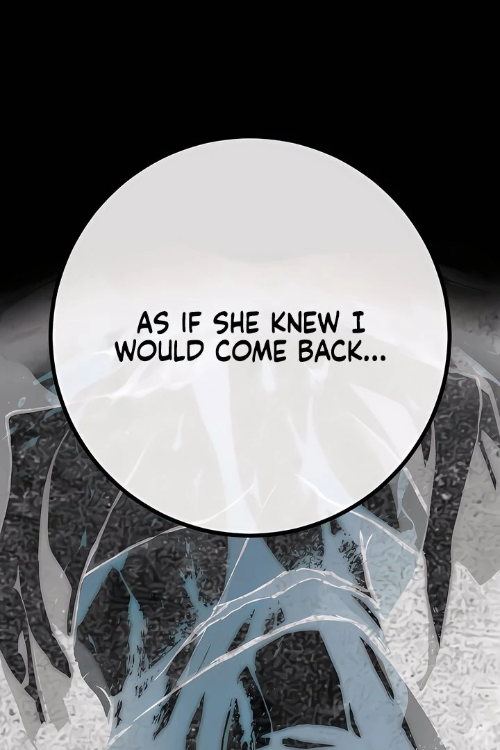 The Haunted Mansion - Chapter 12 Page 18