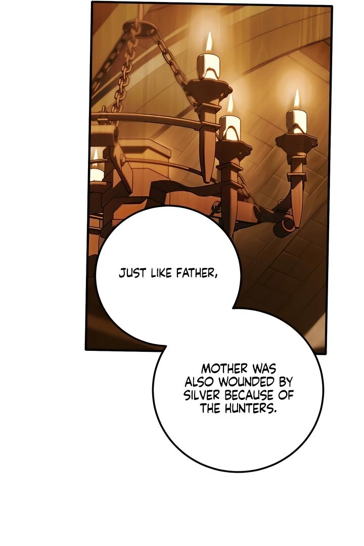 The Haunted Mansion - Chapter 12 Page 23