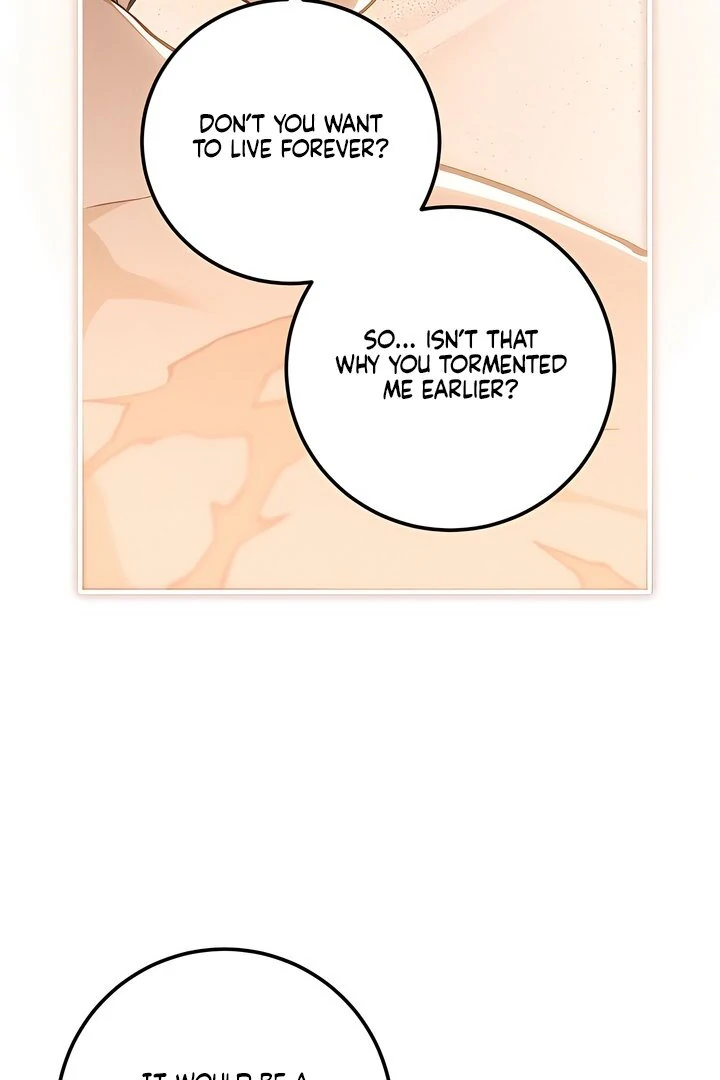 The Haunted Mansion - Chapter 12 Page 58