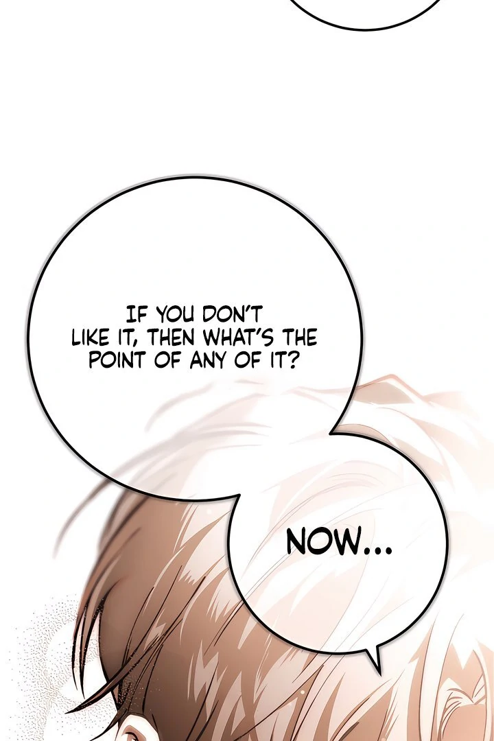 The Haunted Mansion - Chapter 12 Page 61