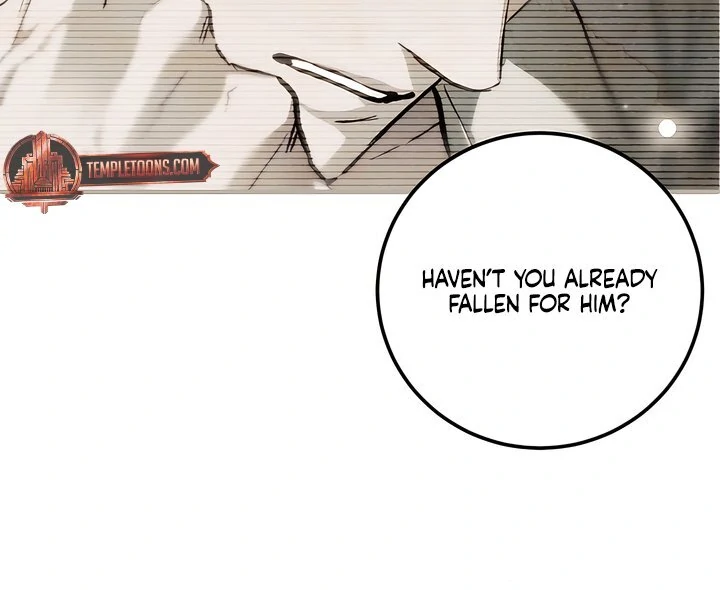 The Haunted Mansion - Chapter 12 Page 67