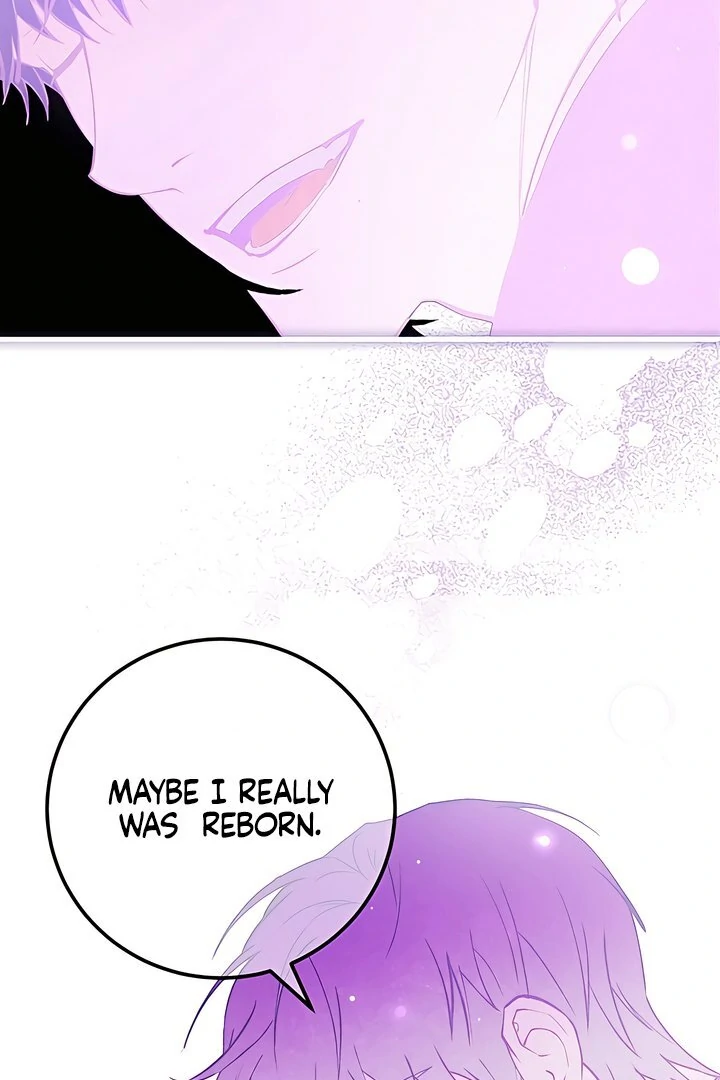 The Haunted Mansion - Chapter 12 Page 69