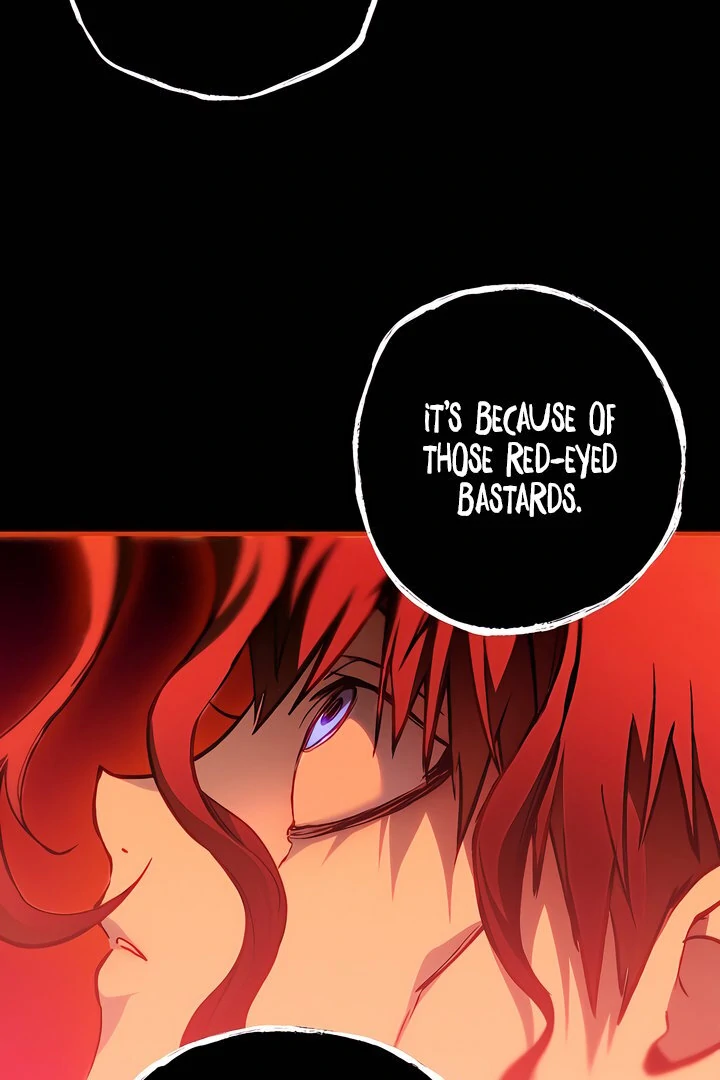The Haunted Mansion - Chapter 12 Page 93