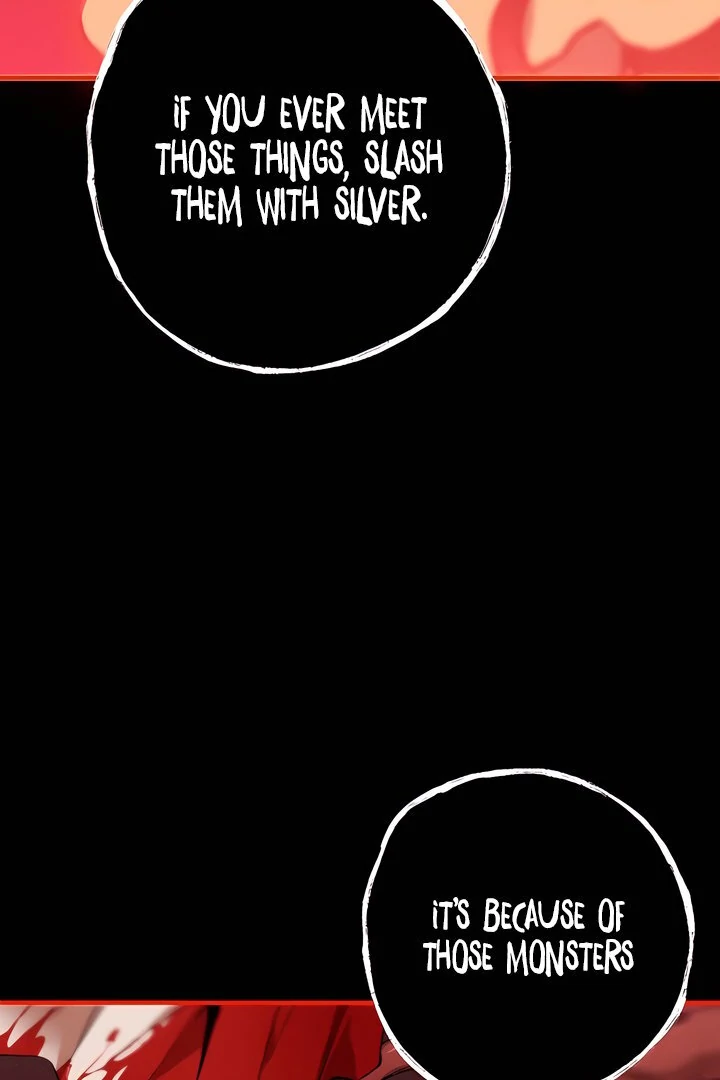 The Haunted Mansion - Chapter 12 Page 94