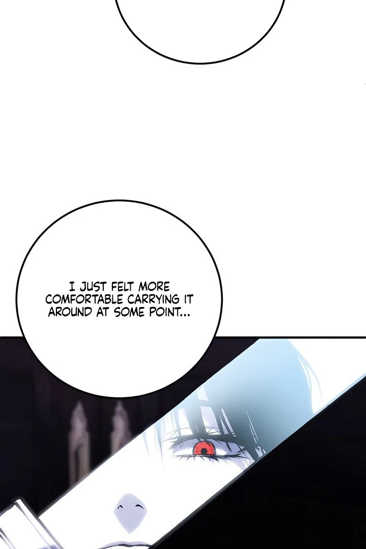 The Haunted Mansion - Chapter 12 Page 115