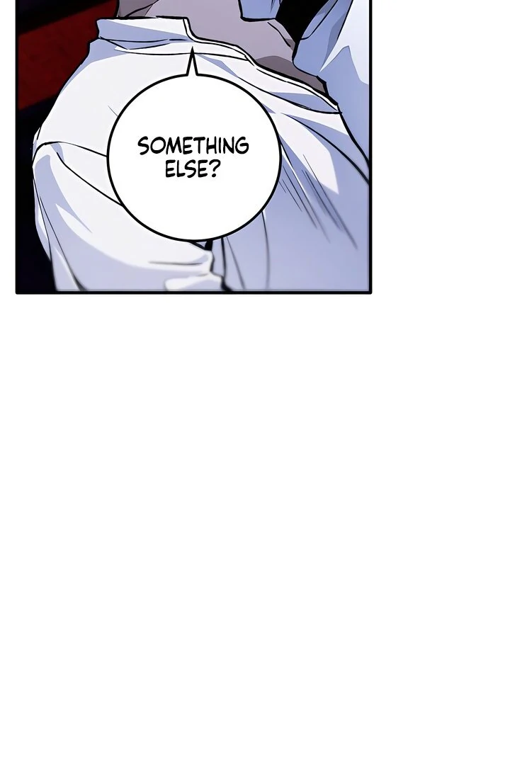 The Haunted Mansion - Chapter 12 Page 121