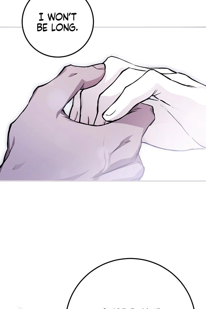 The Haunted Mansion - Chapter 12 Page 139