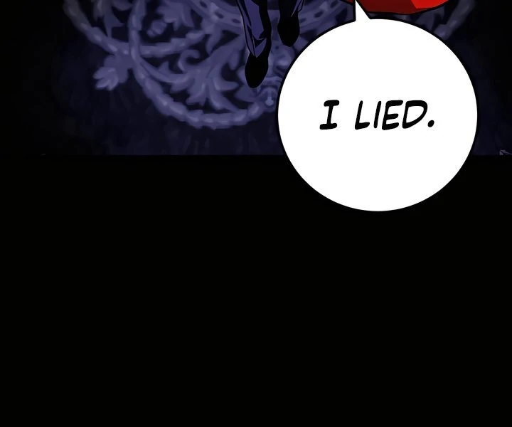 The Haunted Mansion - Chapter 12 Page 146