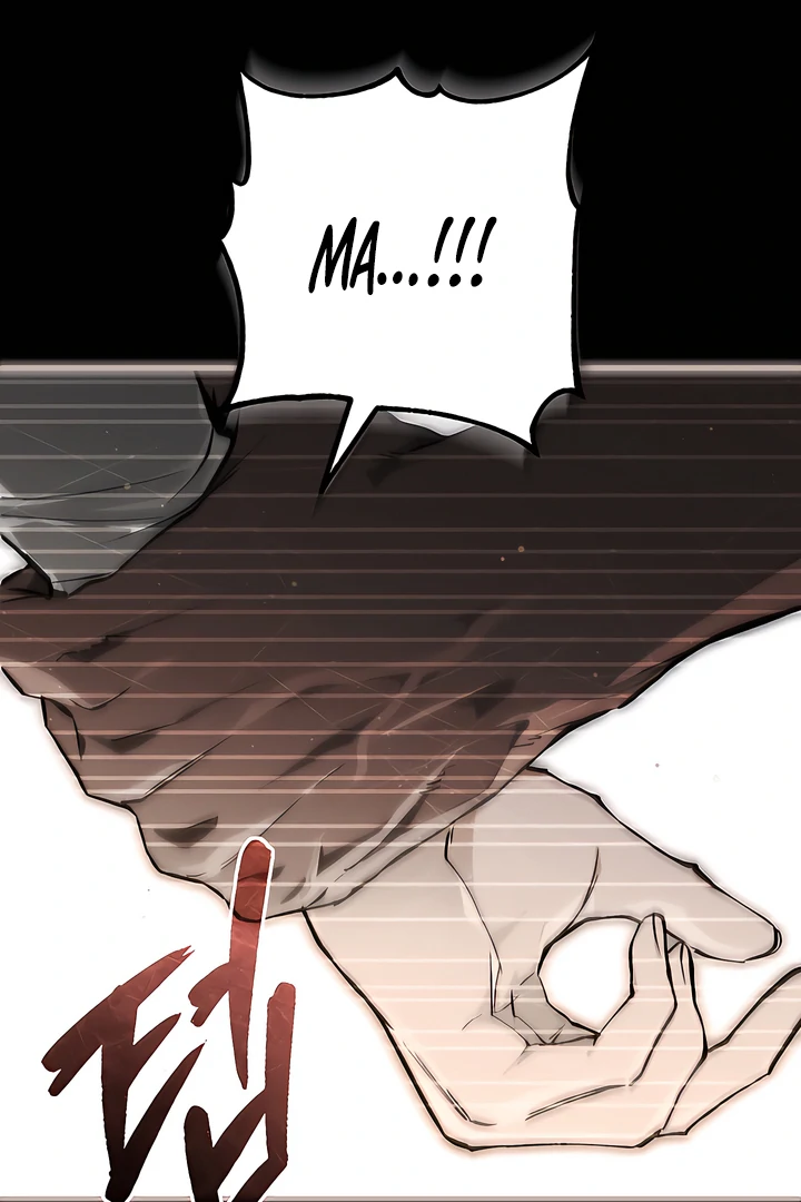 The Haunted Mansion - Chapter 13 Page 39