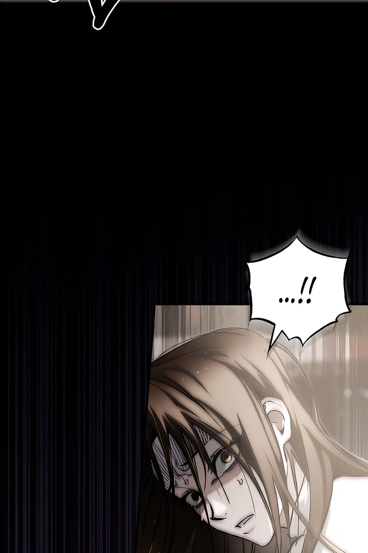The Haunted Mansion - Chapter 13 Page 40