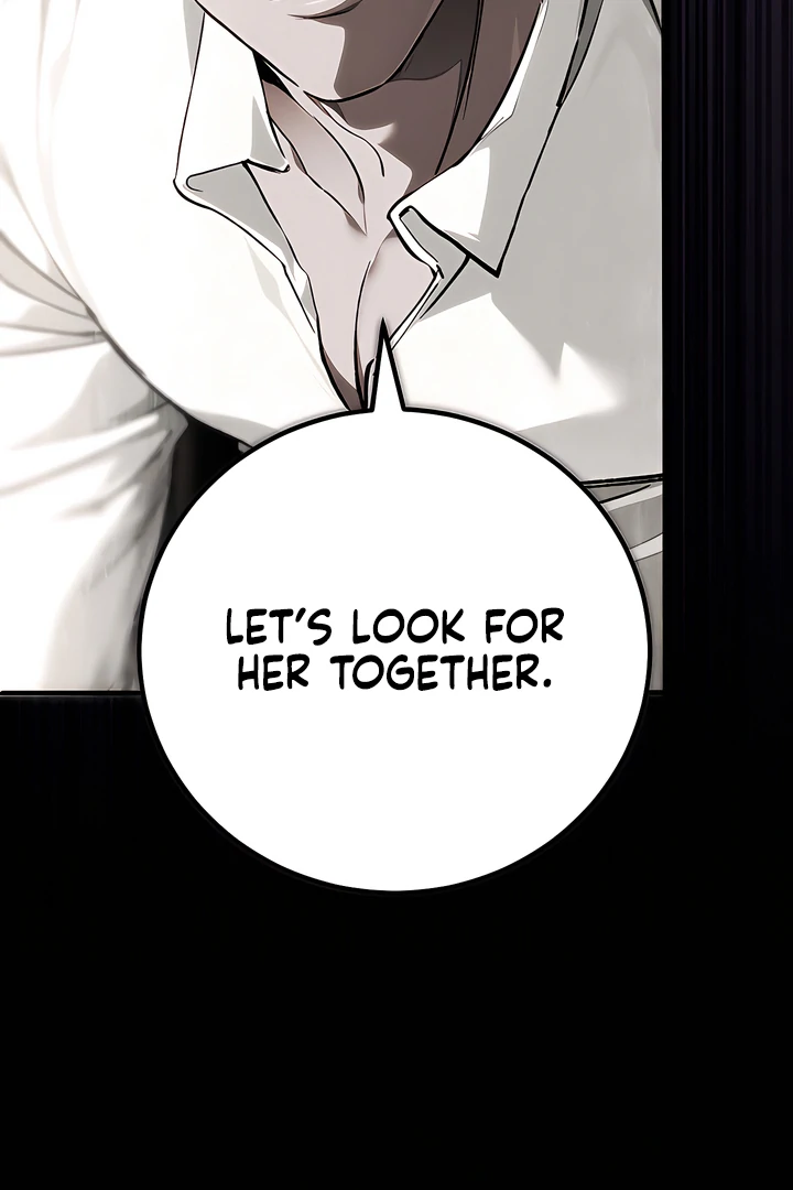 The Haunted Mansion - Chapter 13 Page 42