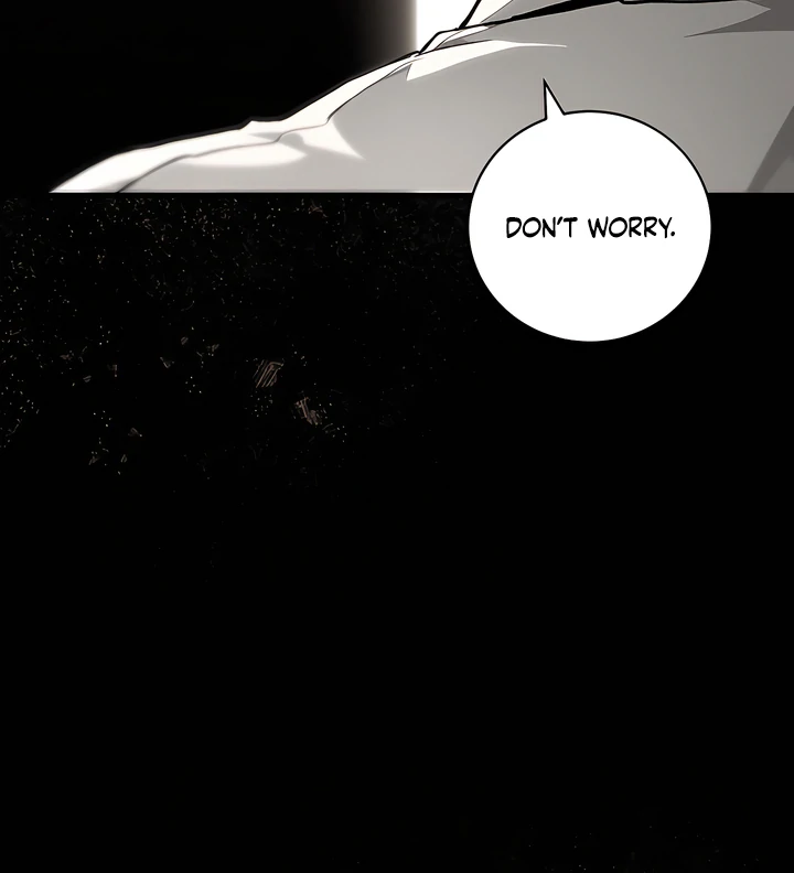 The Haunted Mansion - Chapter 13 Page 46