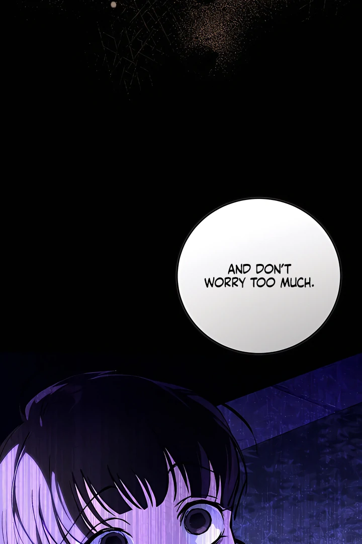The Haunted Mansion - Chapter 13 Page 53