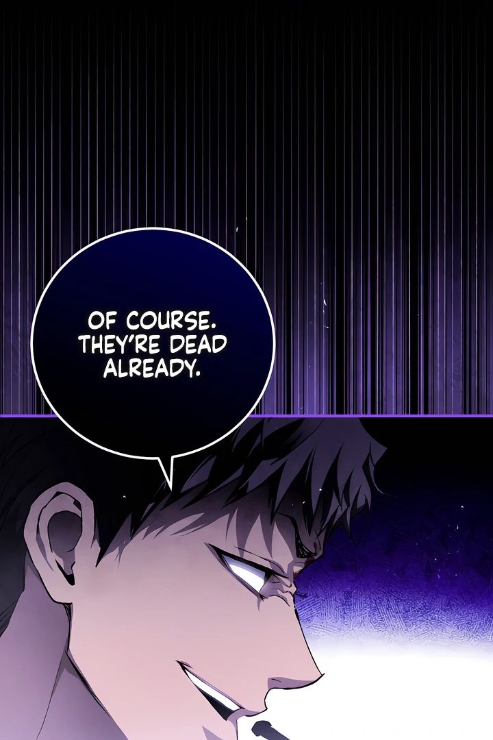 The Haunted Mansion - Chapter 13 Page 95