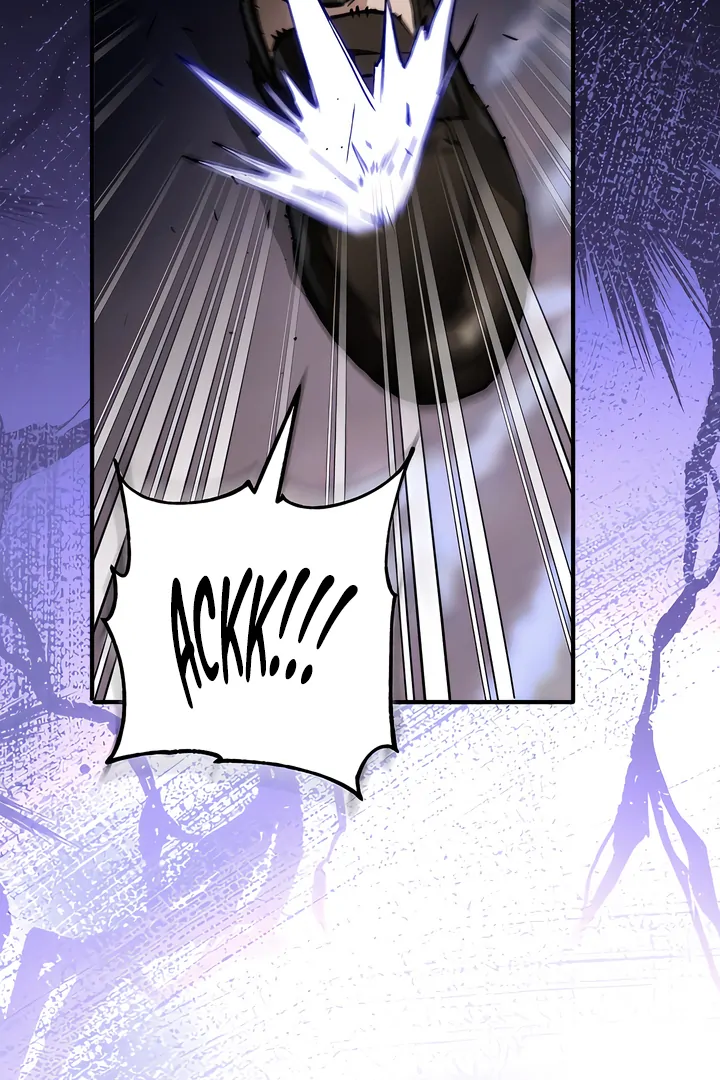The Haunted Mansion - Chapter 13 Page 98