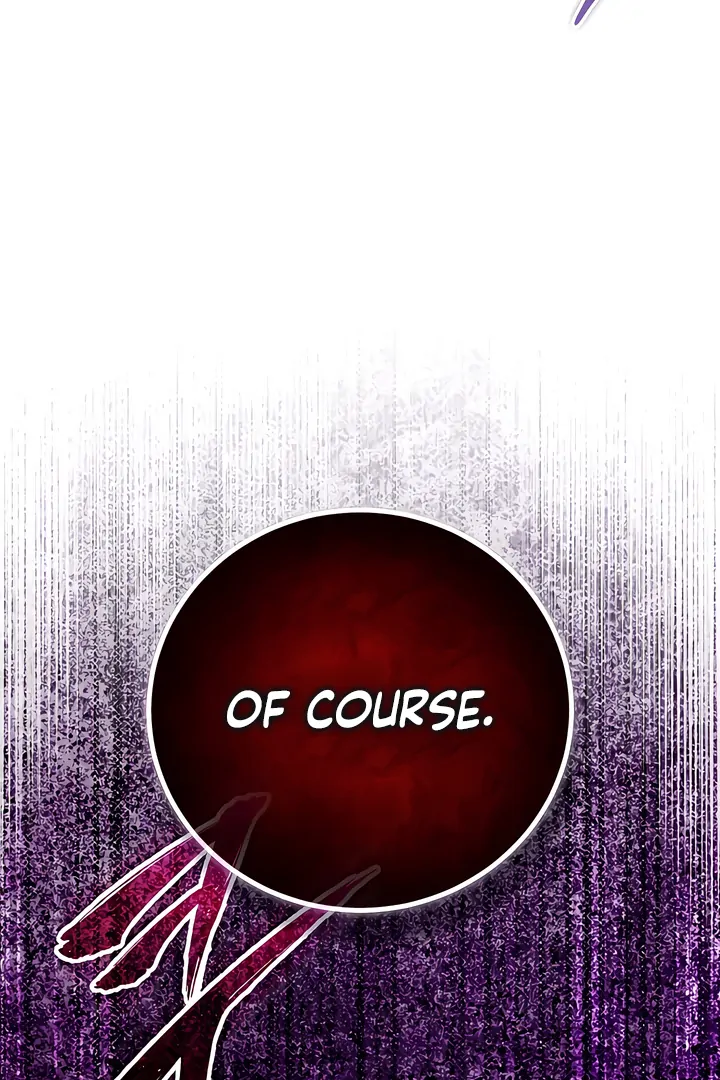 The Haunted Mansion - Chapter 13 Page 107
