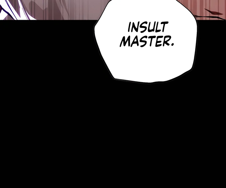 The Haunted Mansion - Chapter 13 Page 114