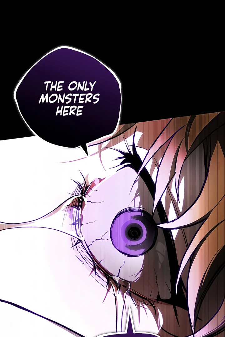 The Haunted Mansion - Chapter 13 Page 115