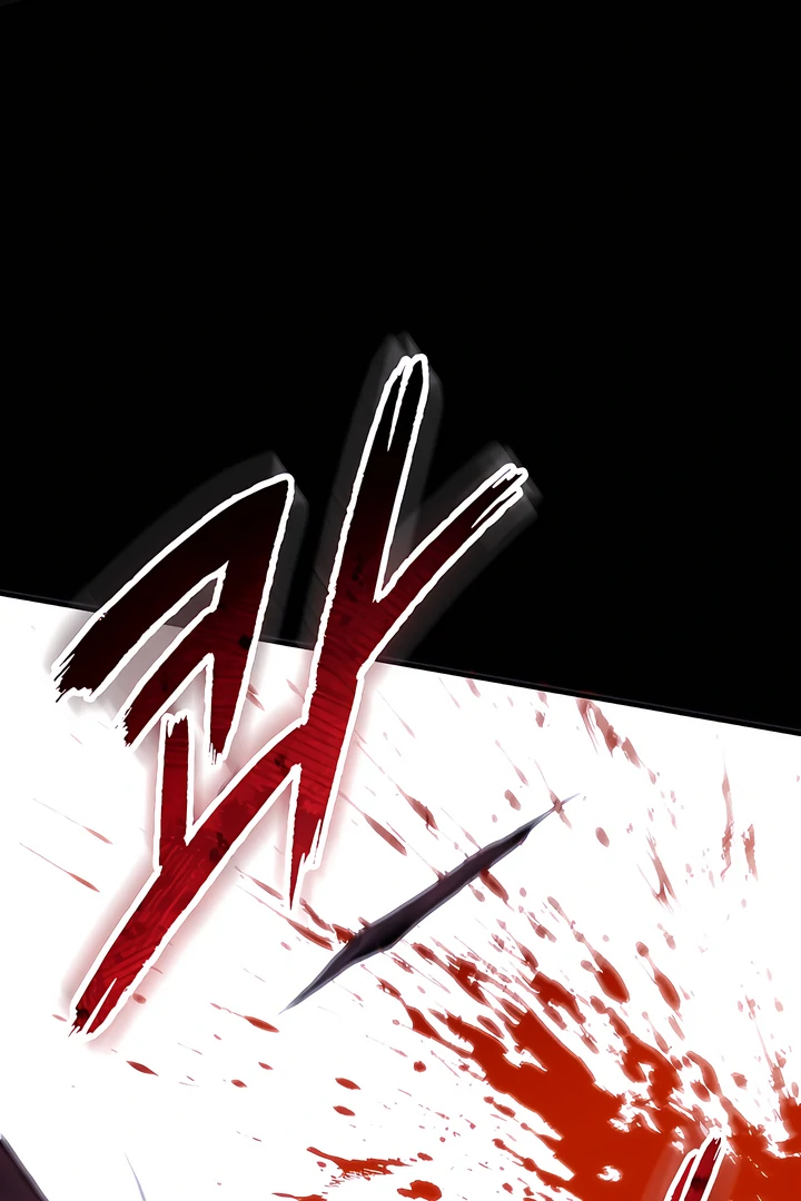The Haunted Mansion - Chapter 13 Page 119
