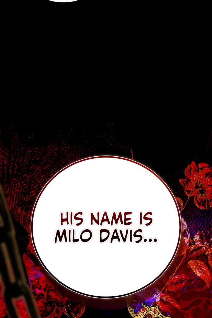 The Haunted Mansion - Chapter 13 Page 140