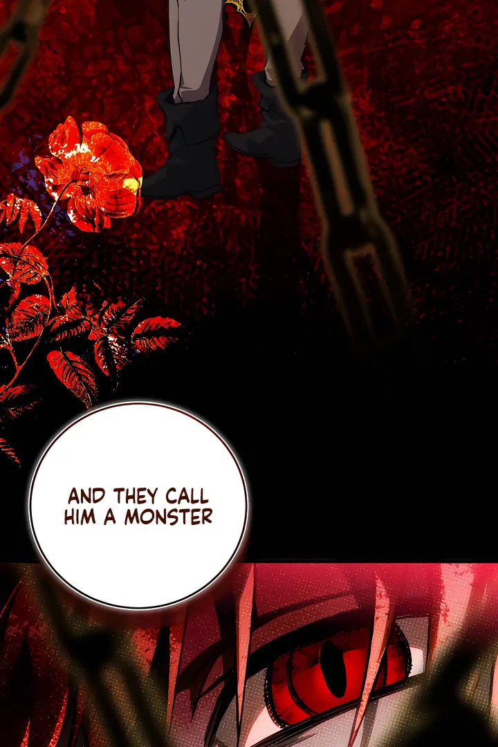 The Haunted Mansion - Chapter 13 Page 142