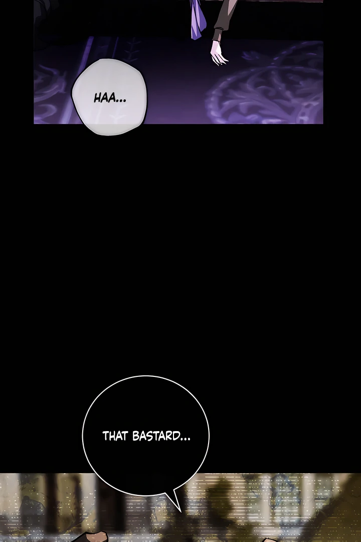The Haunted Mansion - Chapter 13 Page 147