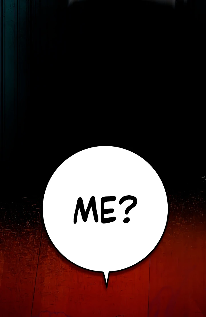 The Haunted Mansion - Chapter 2 Page 17