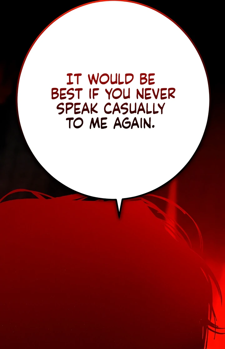 The Haunted Mansion - Chapter 2 Page 27