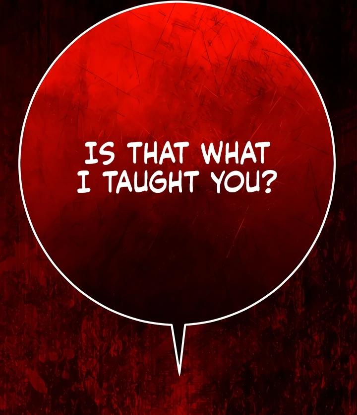 The Haunted Mansion - Chapter 2 Page 58