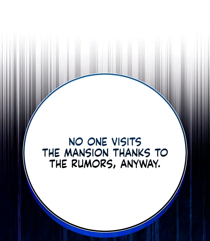 The Haunted Mansion - Chapter 2 Page 64