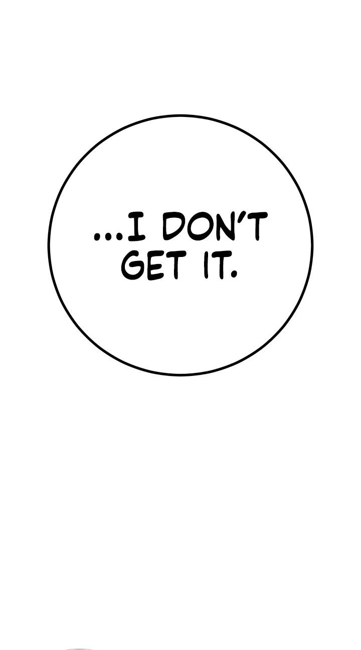 The Haunted Mansion - Chapter 2 Page 75