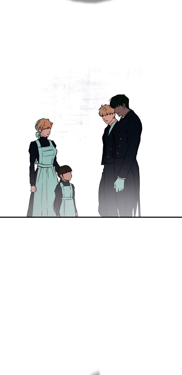 The Haunted Mansion - Chapter 2 Page 78