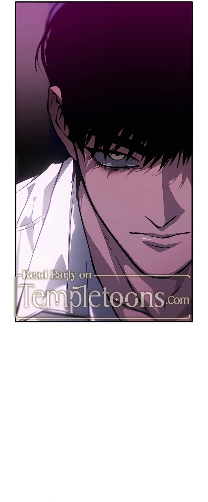 The Haunted Mansion - Chapter 3 Page 36