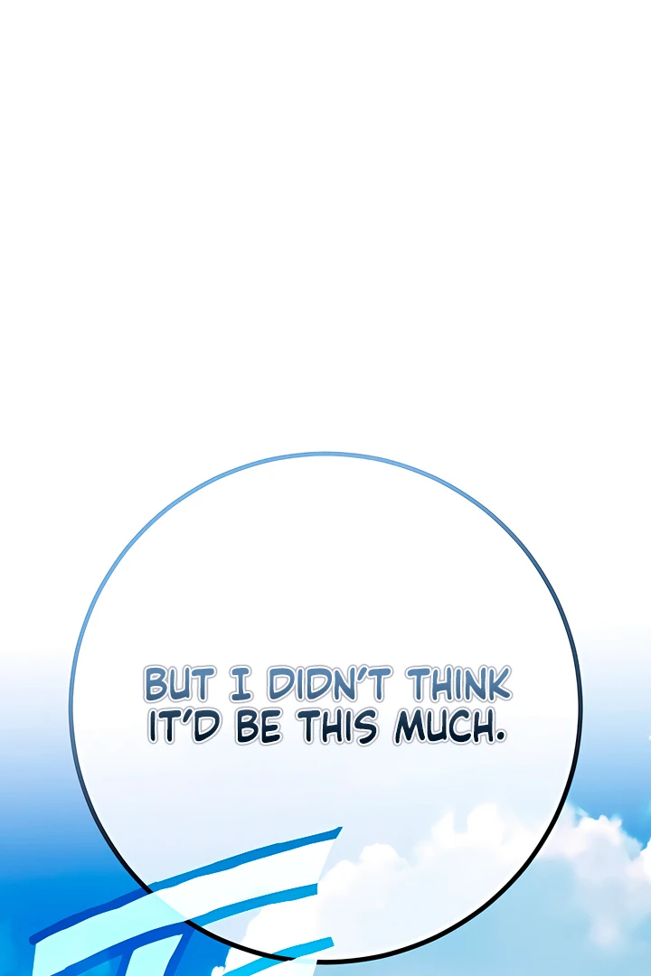 The Haunted Mansion - Chapter 4 Page 3