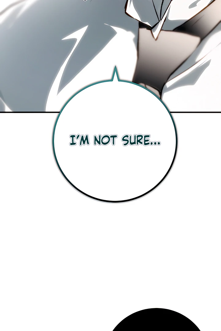 The Haunted Mansion - Chapter 4 Page 36