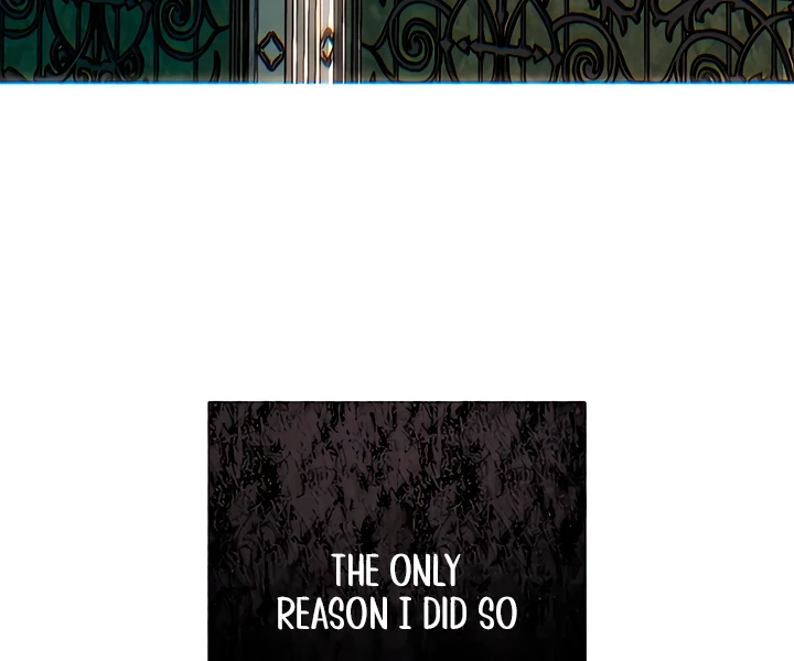 The Haunted Mansion - Chapter 4 Page 45