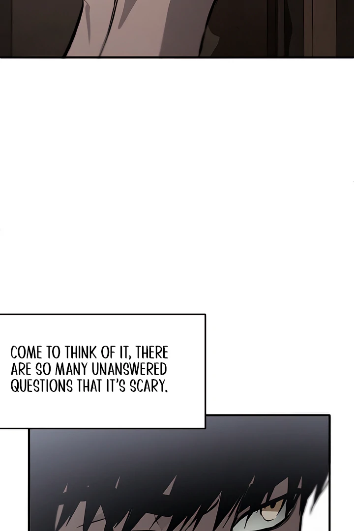The Haunted Mansion - Chapter 4 Page 63